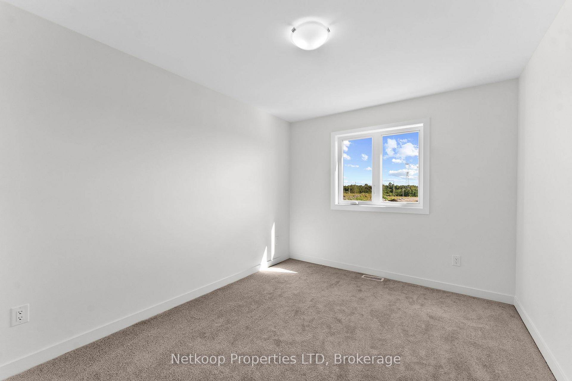 Photo 28 of 1152 Cope Drive, Ottawa, Stittsville (South) — HOMEH