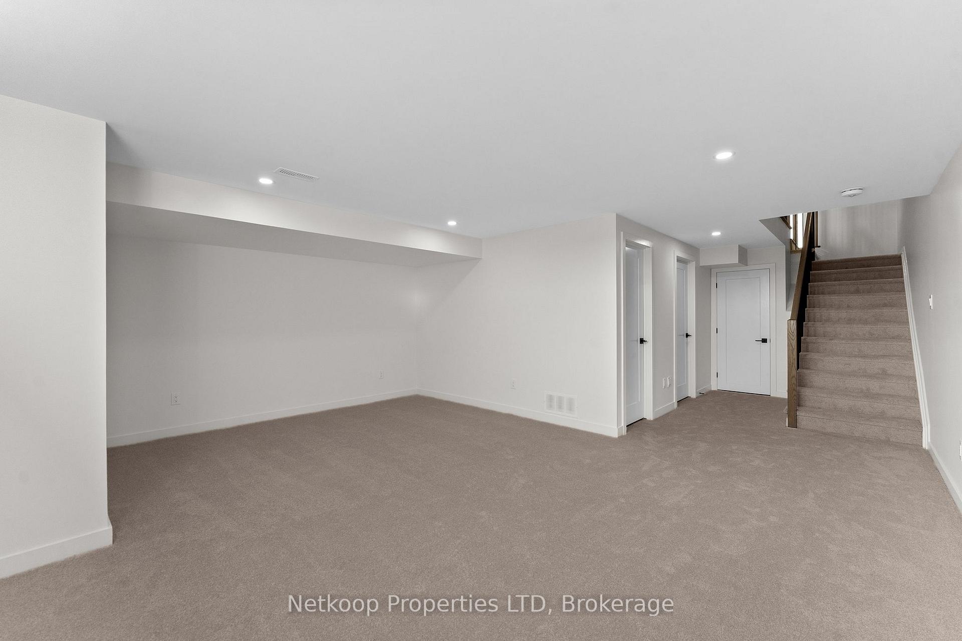 Photo 30 of 1152 Cope Drive, Ottawa, Stittsville (South) — HOMEH
