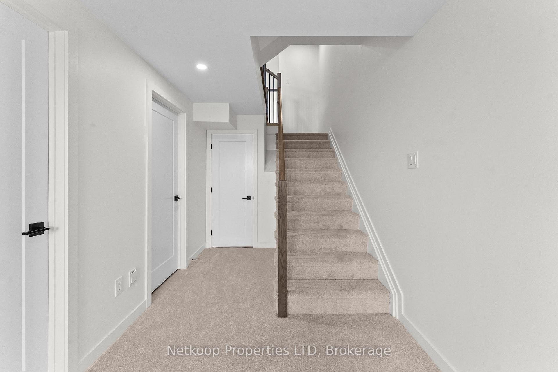 Photo 31 of 1152 Cope Drive, Ottawa, Stittsville (South) — HOMEH
