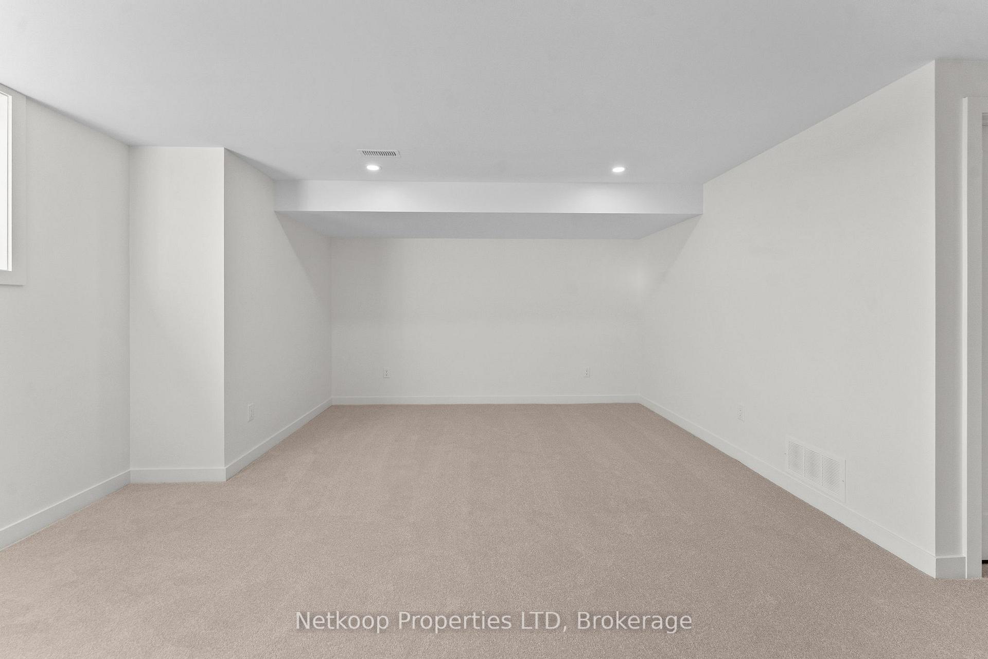 Photo 32 of 1152 Cope Drive, Ottawa, Stittsville (South) — HOMEH