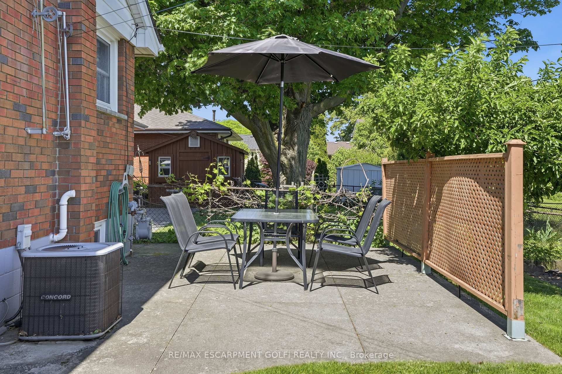 Photo 25 of 18 Pleasant Avenue, Hamilton, Stoney Creek — HOMEH