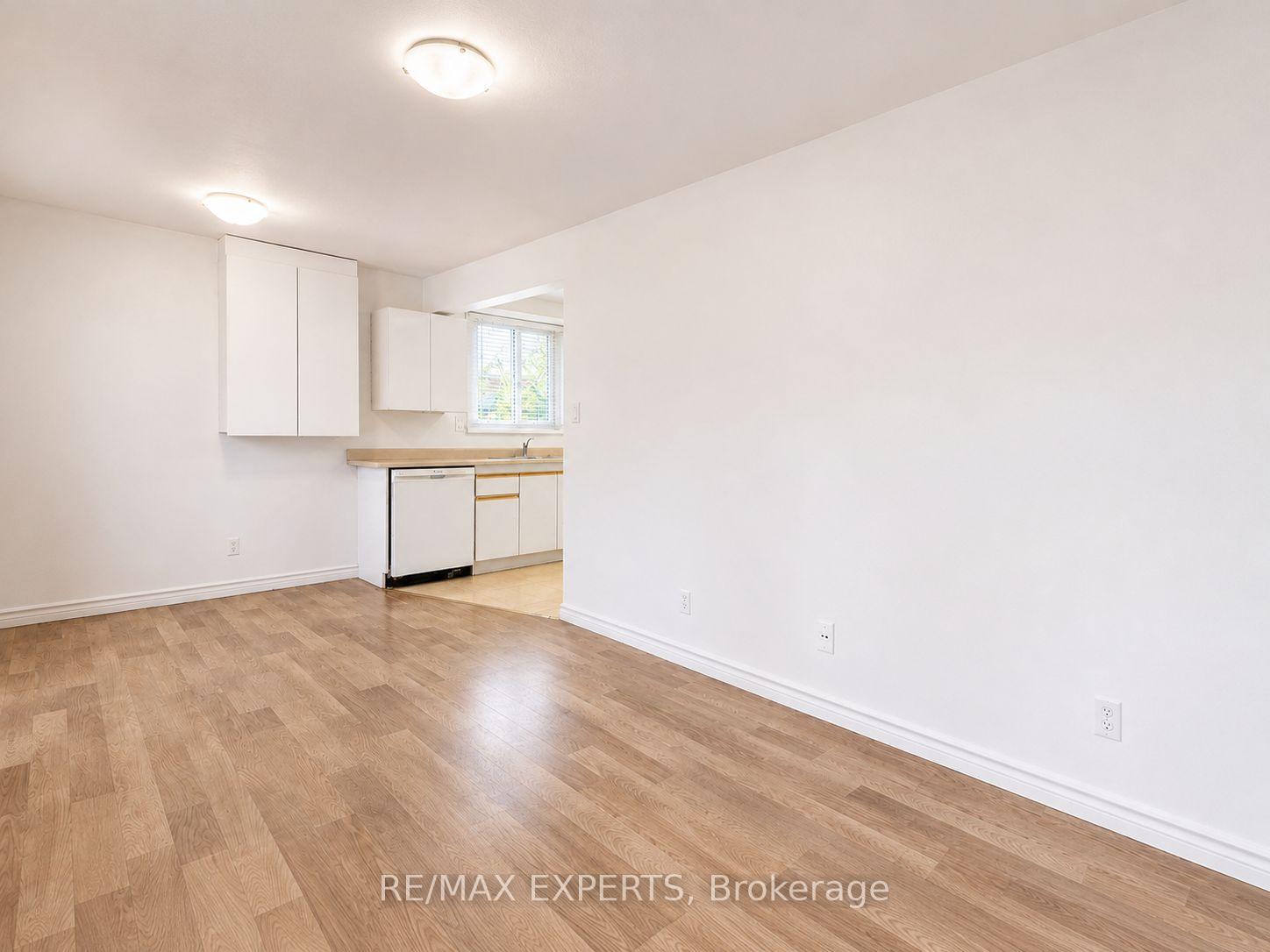 Photo 3 of 142 Riveredge Drive, Georgina, Keswick North — HOMEH