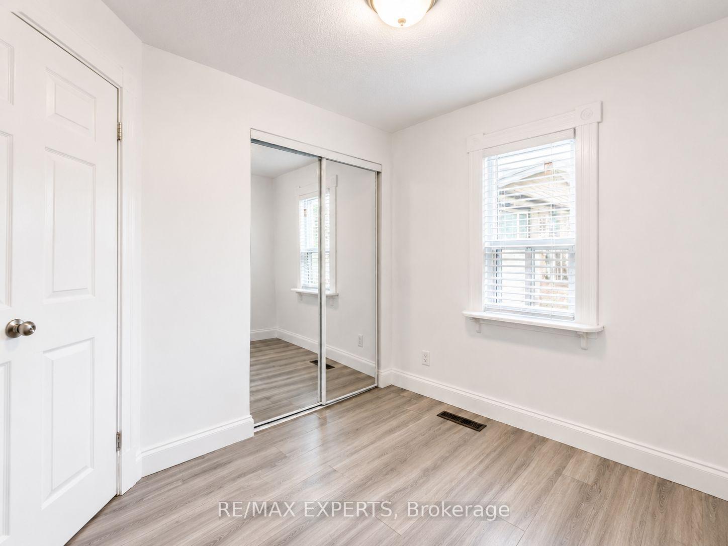 Photo 8 of 142 Riveredge Drive, Georgina, Keswick North — HOMEH