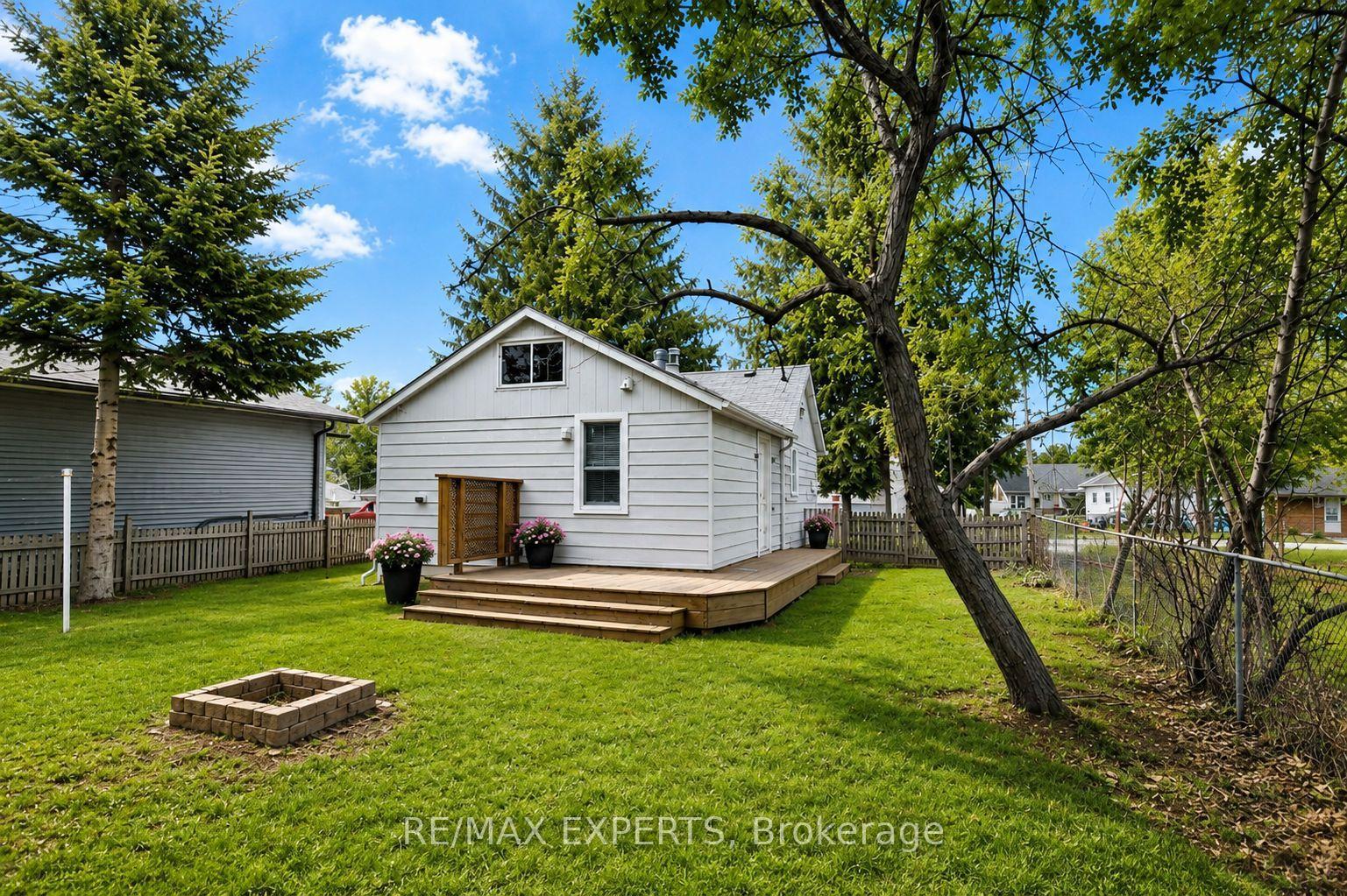 Photo 10 of 142 Riveredge Drive, Georgina, Keswick North — HOMEH