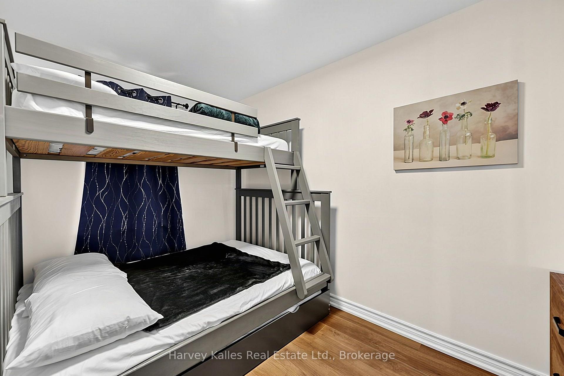 Photo 33 of 1515 Champlain Road, Tiny, Rural Tiny — HOMEH