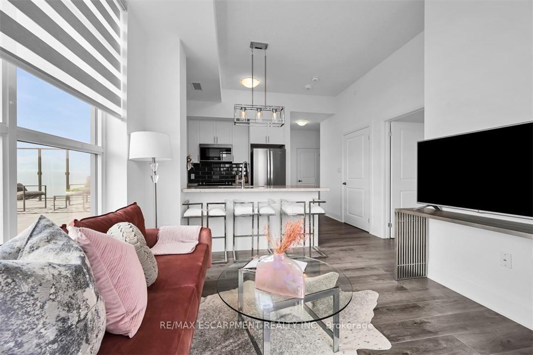 Photo 10 of Unit 515, 470 Dundas Street, Hamilton, Waterdown — HOMEH