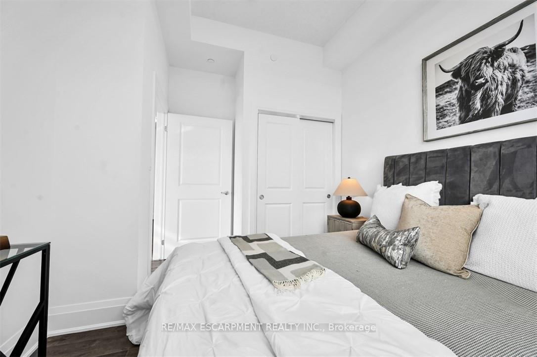 Photo 12 of Unit 515, 470 Dundas Street, Hamilton, Waterdown — HOMEH