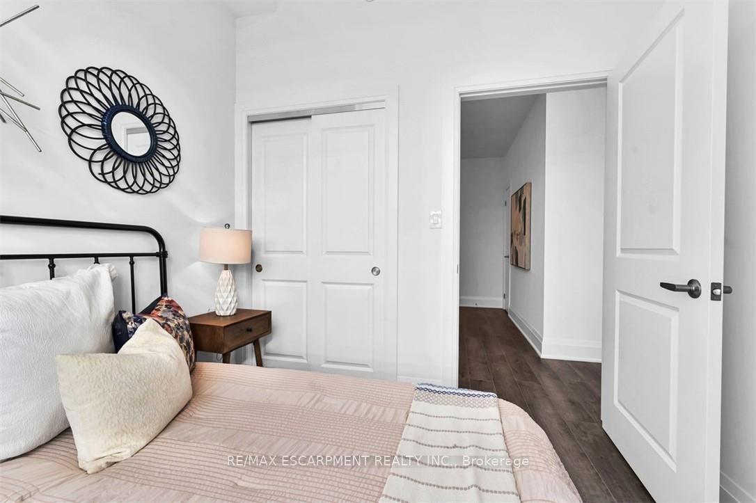 Photo 14 of Unit 515, 470 Dundas Street, Hamilton, Waterdown — HOMEH