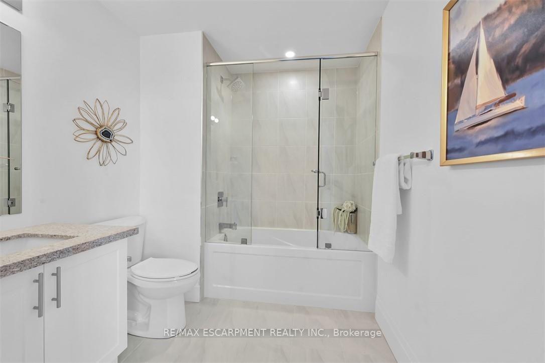 Photo 15 of Unit 515, 470 Dundas Street, Hamilton, Waterdown — HOMEH