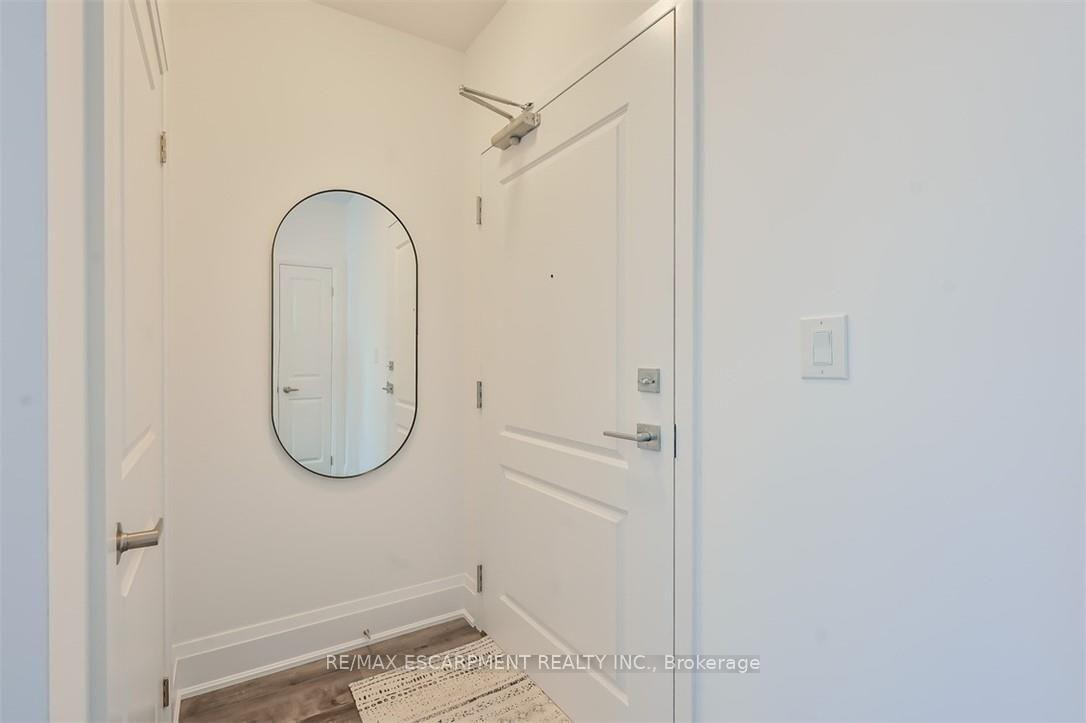Photo 18 of Unit 515, 470 Dundas Street, Hamilton, Waterdown — HOMEH