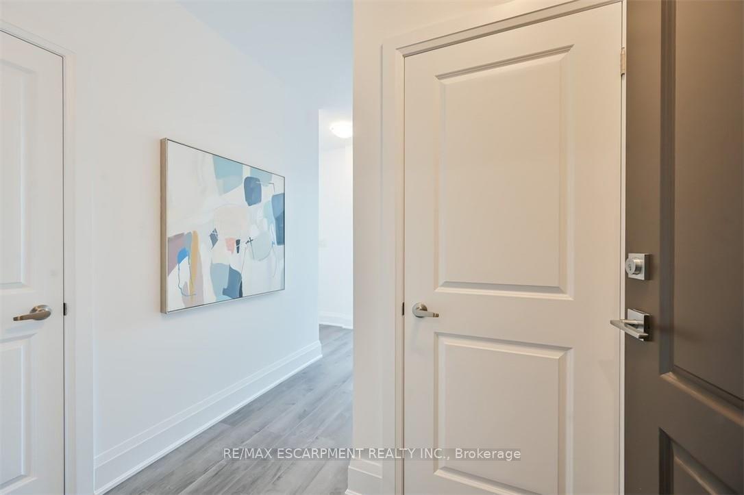 Photo 19 of Unit 515, 470 Dundas Street, Hamilton, Waterdown — HOMEH