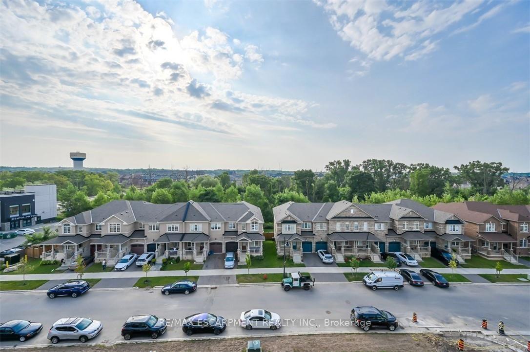 Photo 26 of Unit 515, 470 Dundas Street, Hamilton, Waterdown — HOMEH