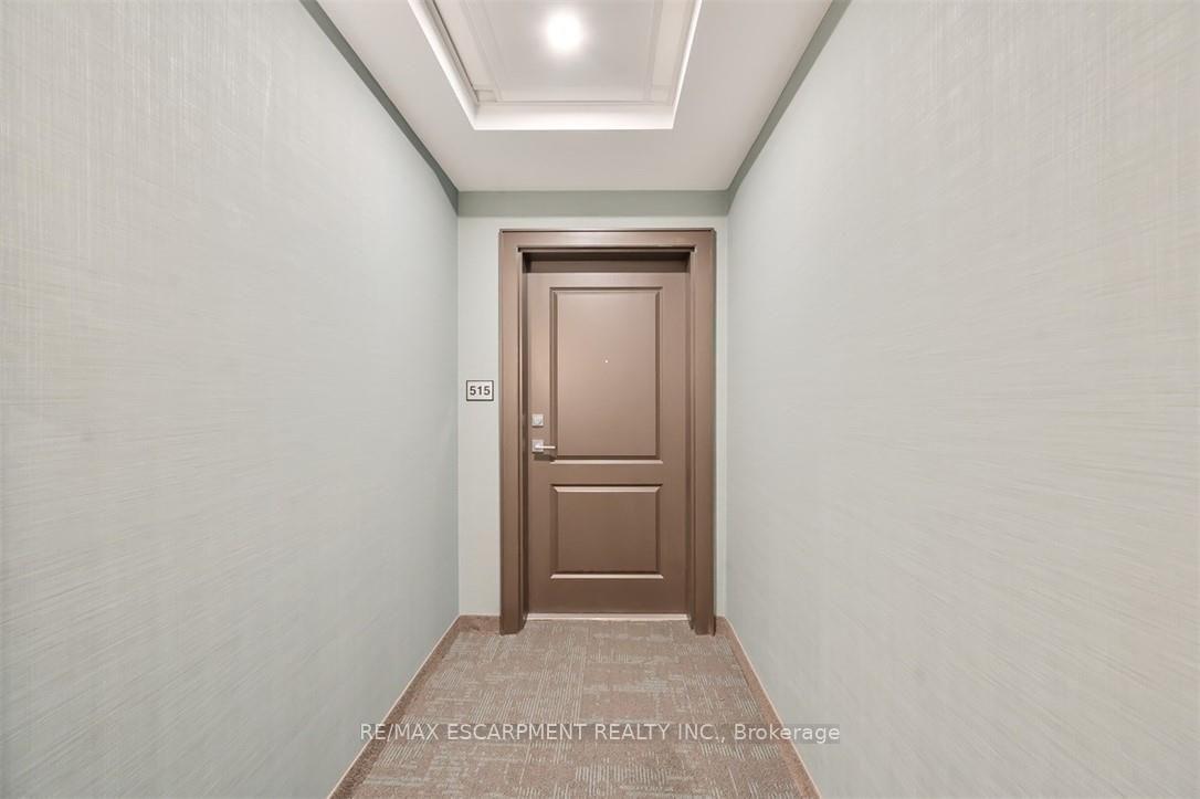 Photo 29 of Unit 515, 470 Dundas Street, Hamilton, Waterdown — HOMEH