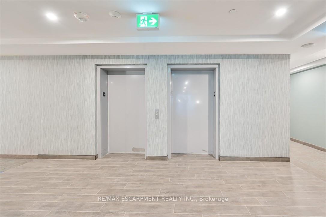 Photo 30 of Unit 515, 470 Dundas Street, Hamilton, Waterdown — HOMEH