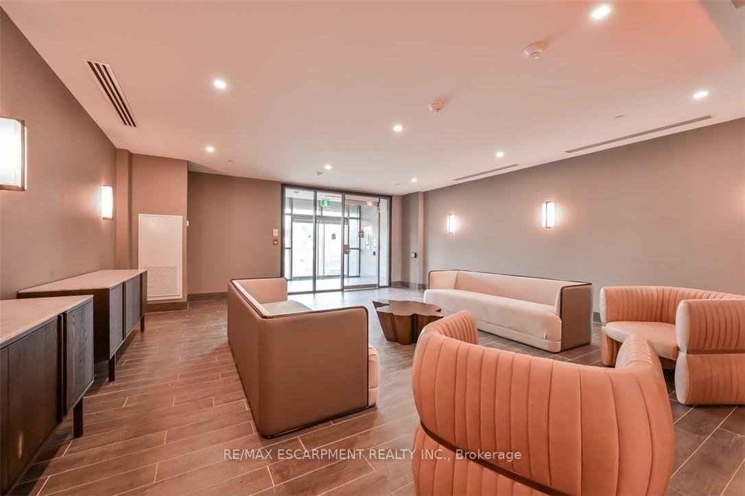 Photo 31 of Unit 515, 470 Dundas Street, Hamilton, Waterdown — HOMEH