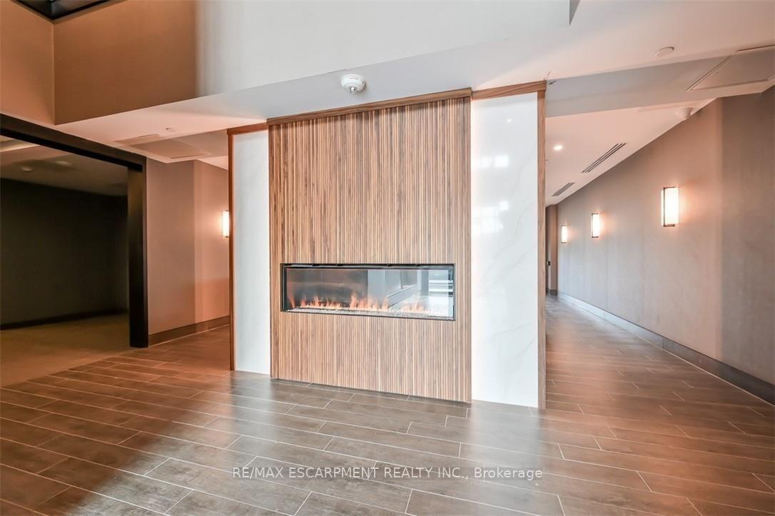 Photo 34 of Unit 515, 470 Dundas Street, Hamilton, Waterdown — HOMEH