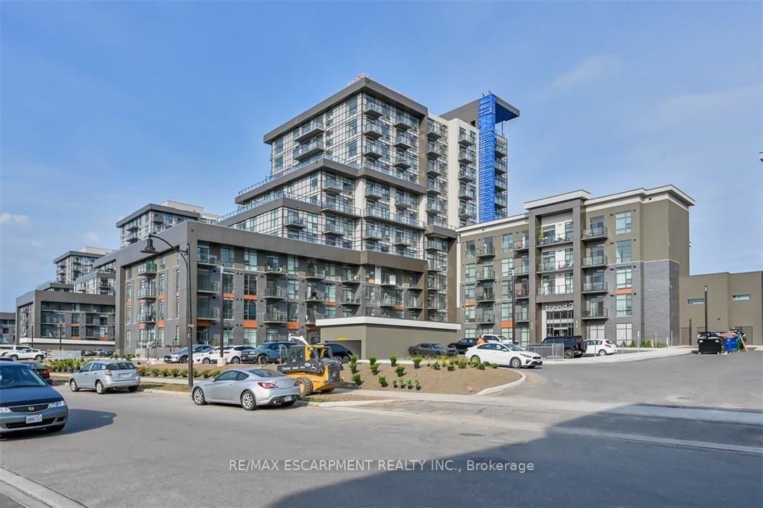 Photo 39 of Unit 515, 470 Dundas Street, Hamilton, Waterdown — HOMEH
