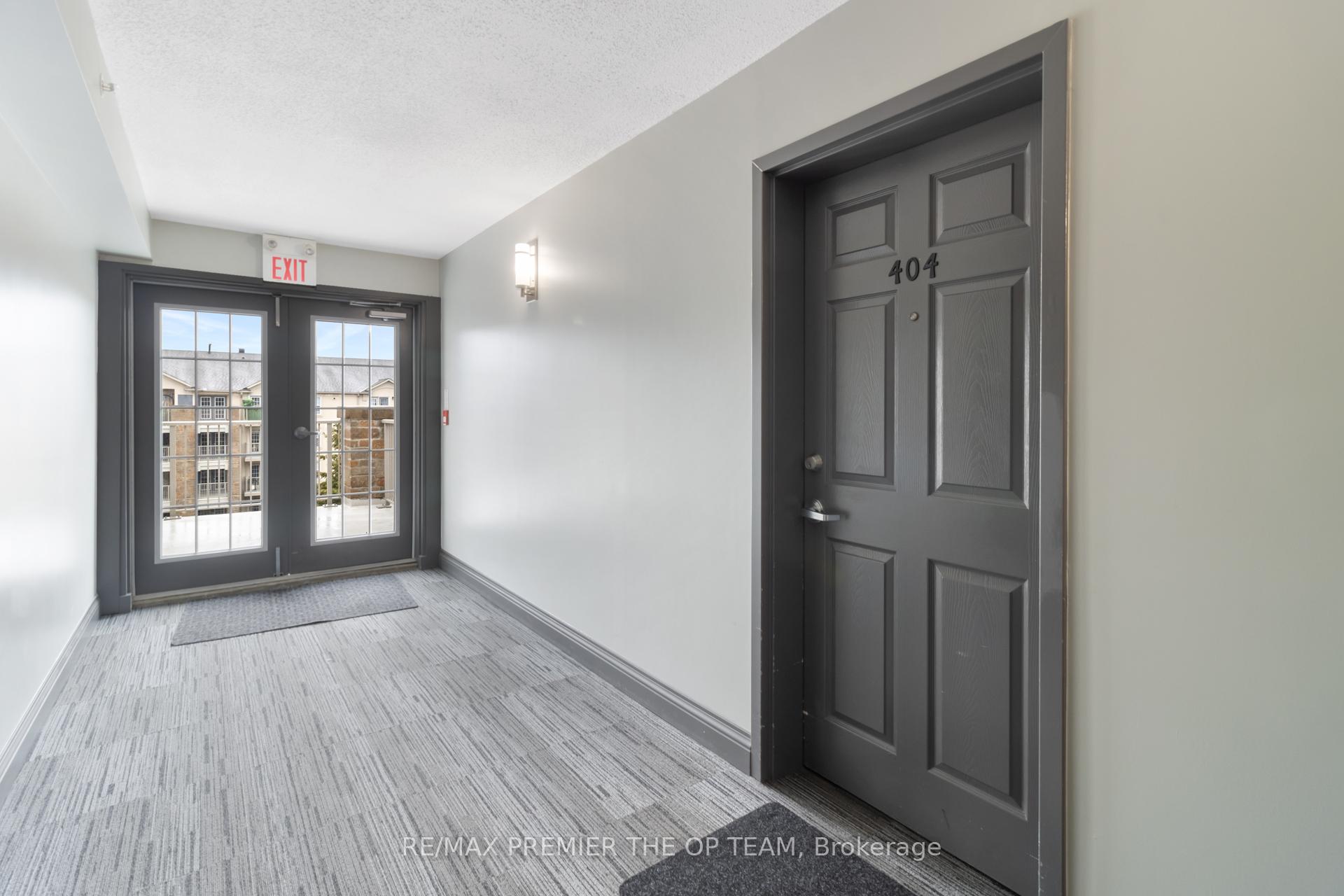 Photo 13 of Unit 404, 1440 Bishops Gate, Oakville, Glen Abbey — HOMEH