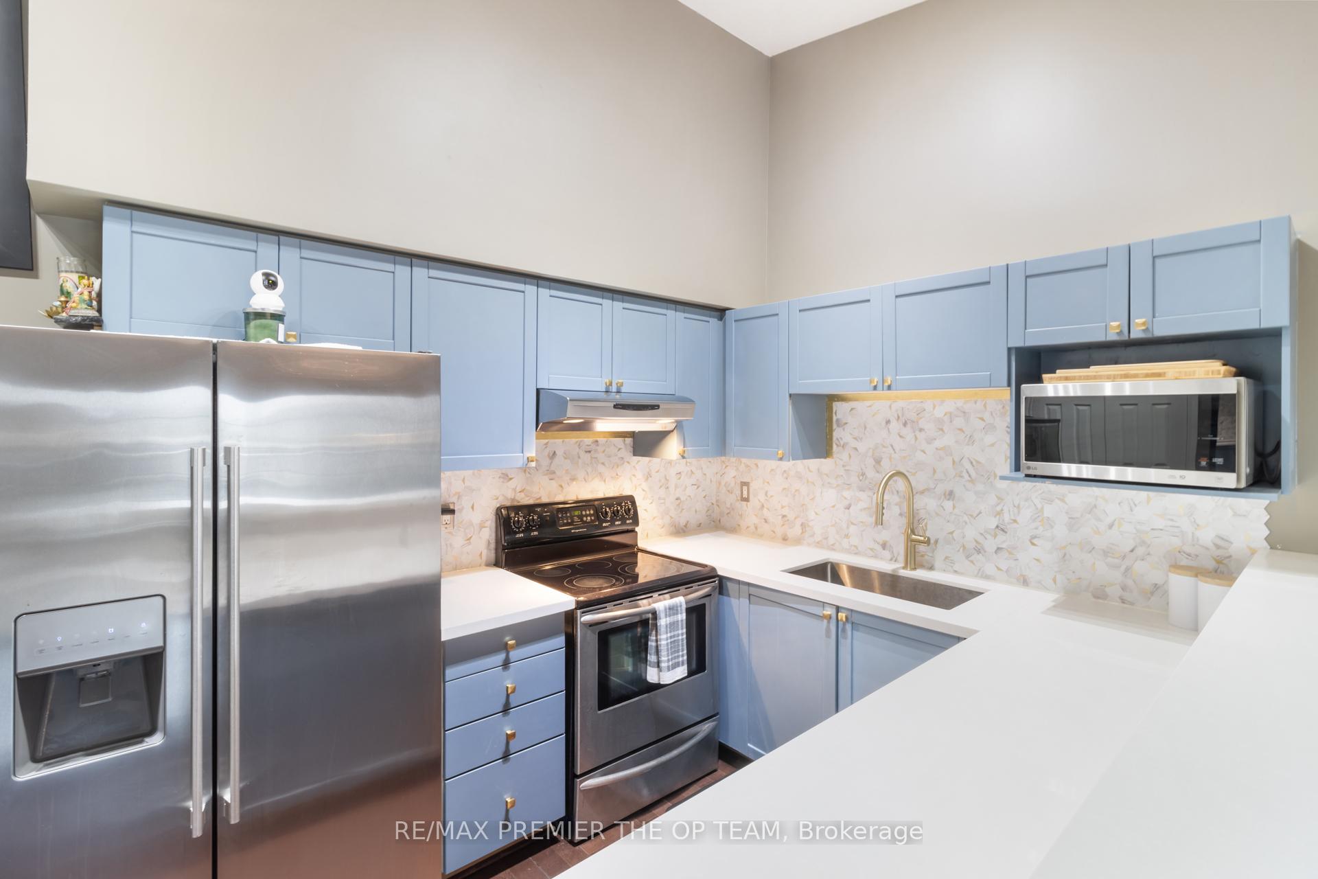 Photo 26 of Unit 404, 1440 Bishops Gate, Oakville, Glen Abbey — HOMEH
