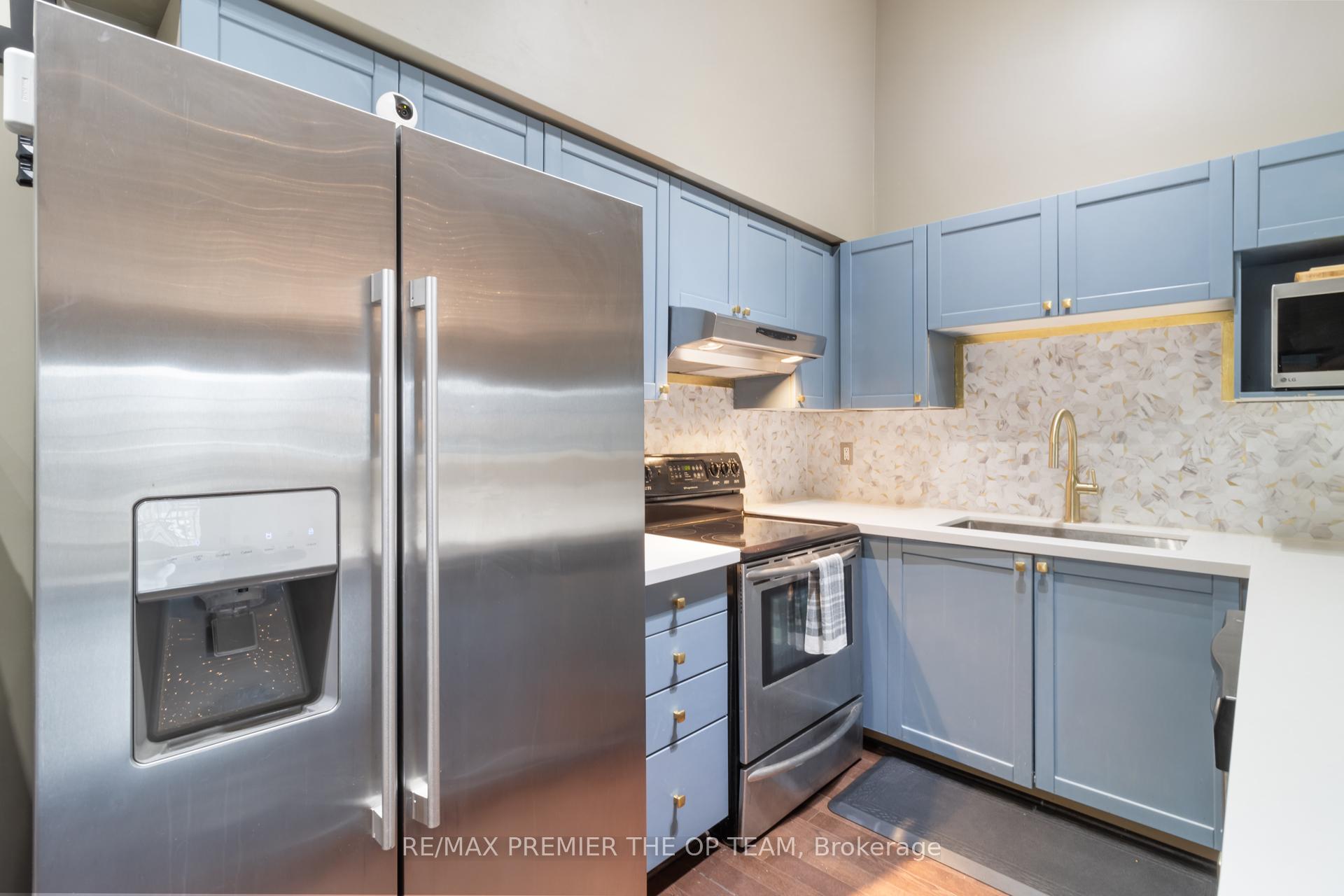 Photo 27 of Unit 404, 1440 Bishops Gate, Oakville, Glen Abbey — HOMEH