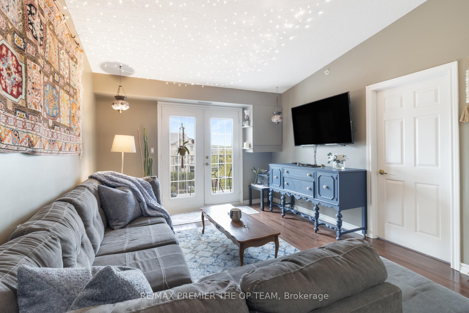 Photo 28 of Unit 404, 1440 Bishops Gate, Oakville, Glen Abbey — HOMEH