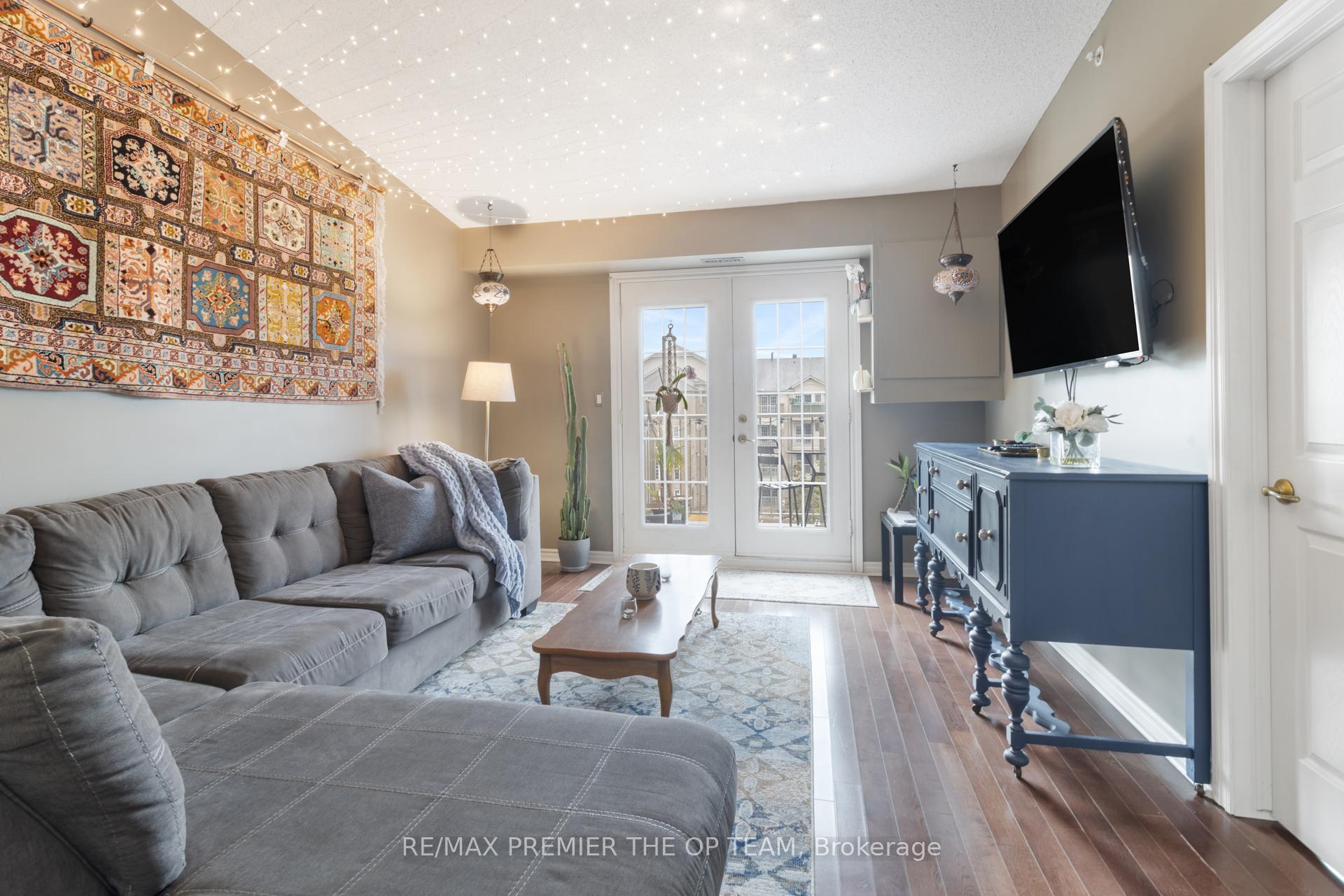 Photo 29 of Unit 404, 1440 Bishops Gate, Oakville, Glen Abbey — HOMEH
