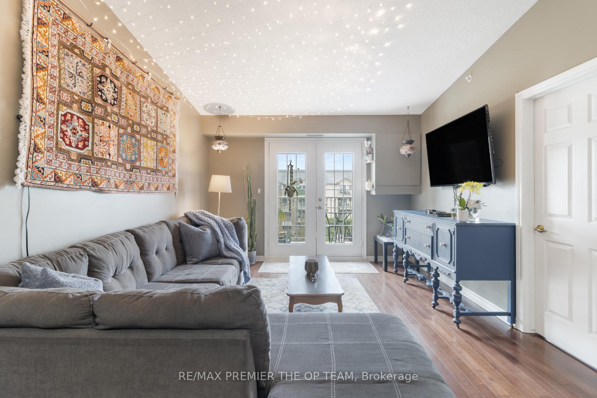 Photo 30 of Unit 404, 1440 Bishops Gate, Oakville, Glen Abbey — HOMEH