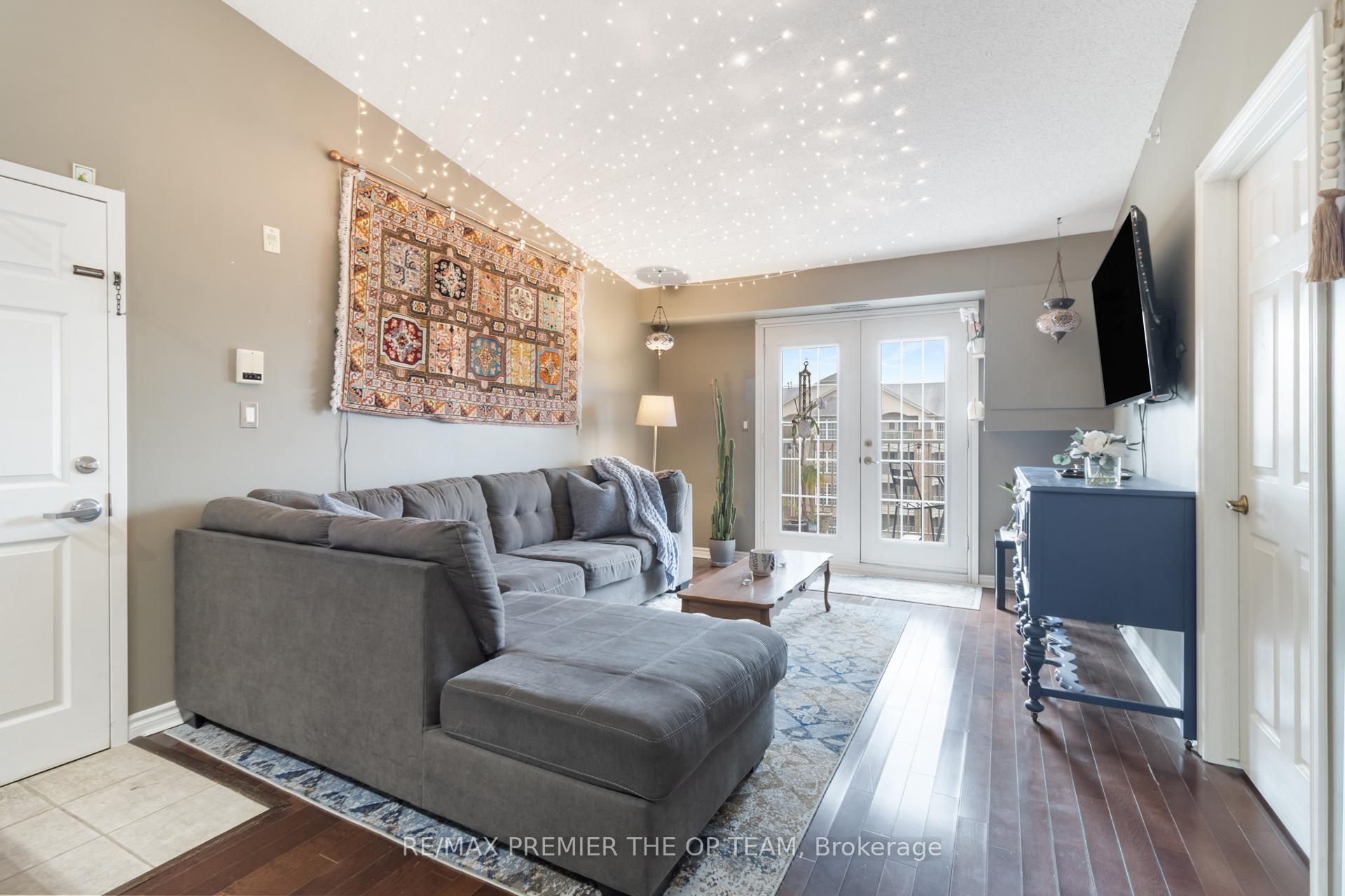 Photo 31 of Unit 404, 1440 Bishops Gate, Oakville, Glen Abbey — HOMEH