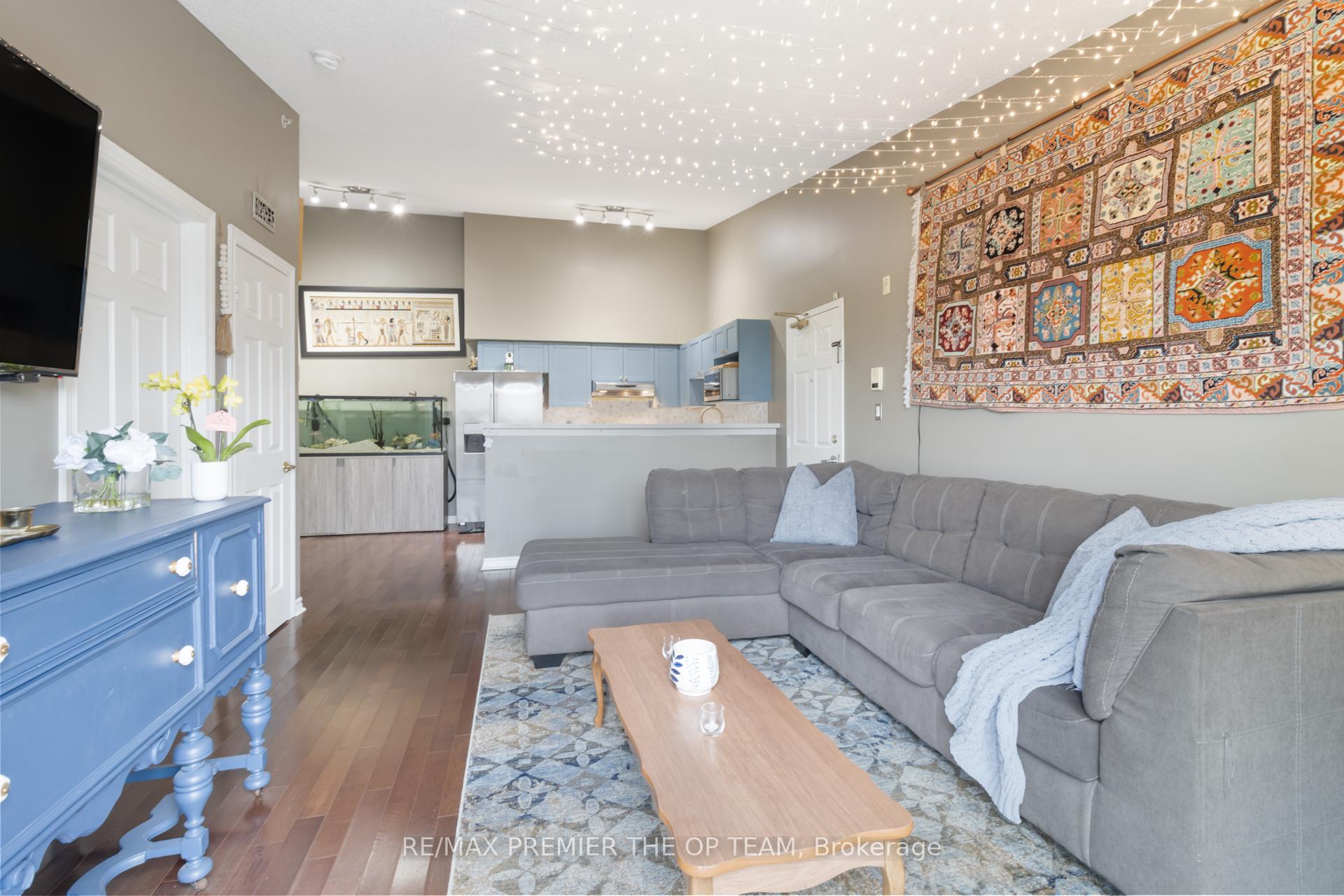 Photo 33 of Unit 404, 1440 Bishops Gate, Oakville, Glen Abbey — HOMEH