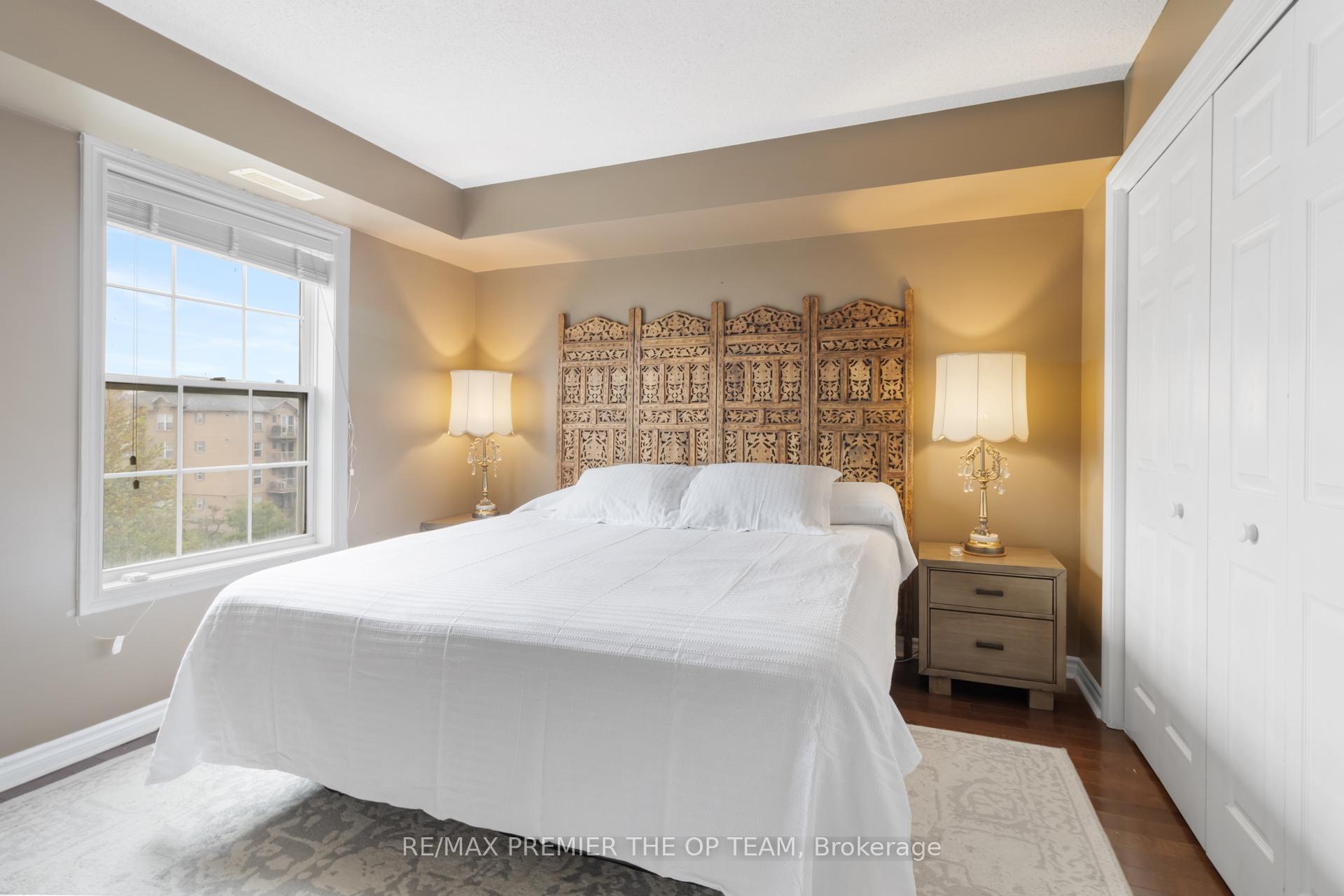 Photo 34 of Unit 404, 1440 Bishops Gate, Oakville, Glen Abbey — HOMEH