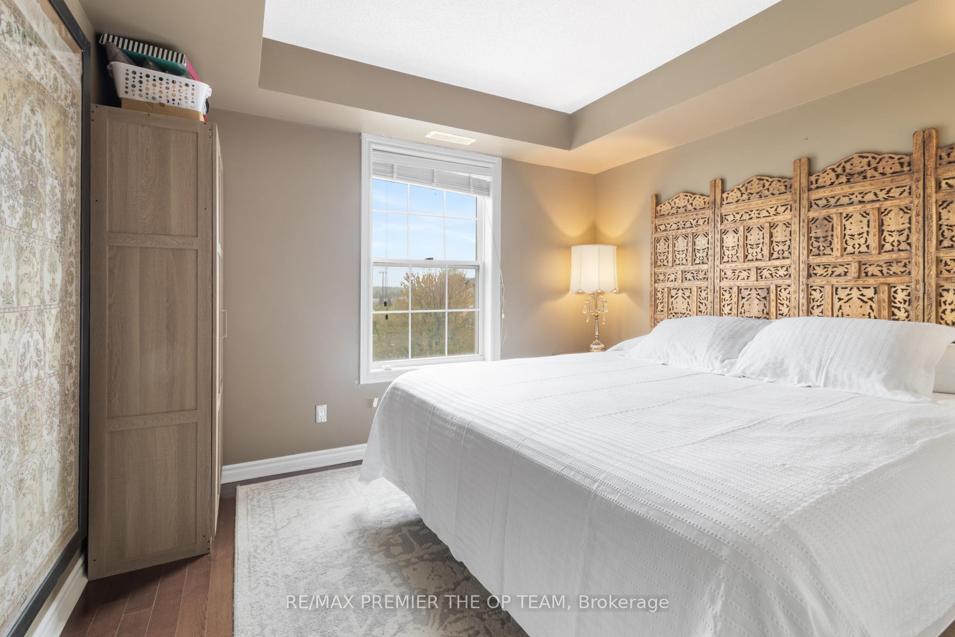 Photo 35 of Unit 404, 1440 Bishops Gate, Oakville, Glen Abbey — HOMEH