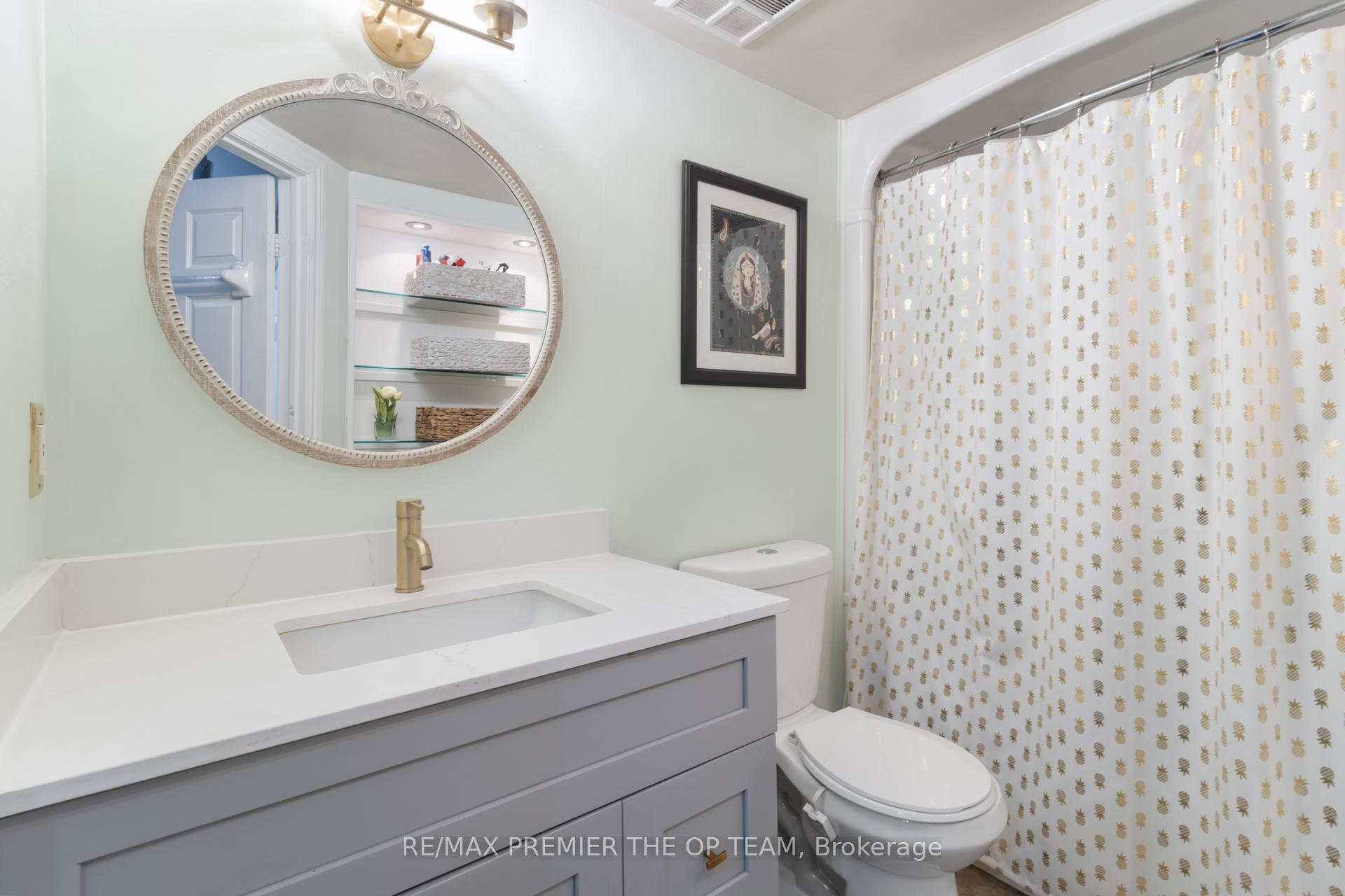 Photo 37 of Unit 404, 1440 Bishops Gate, Oakville, Glen Abbey — HOMEH