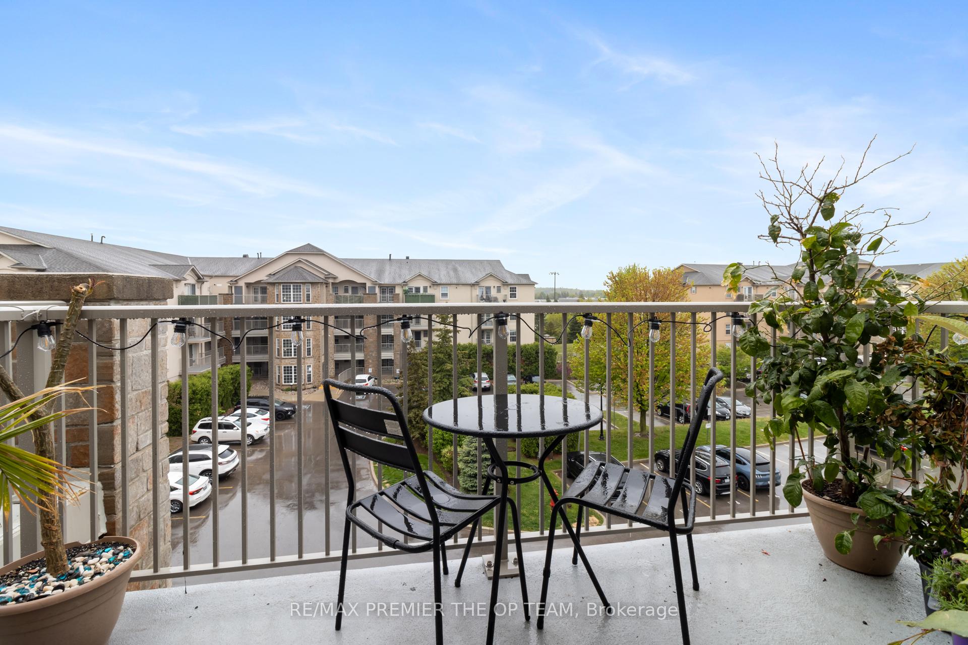 Photo 38 of Unit 404, 1440 Bishops Gate, Oakville, Glen Abbey — HOMEH