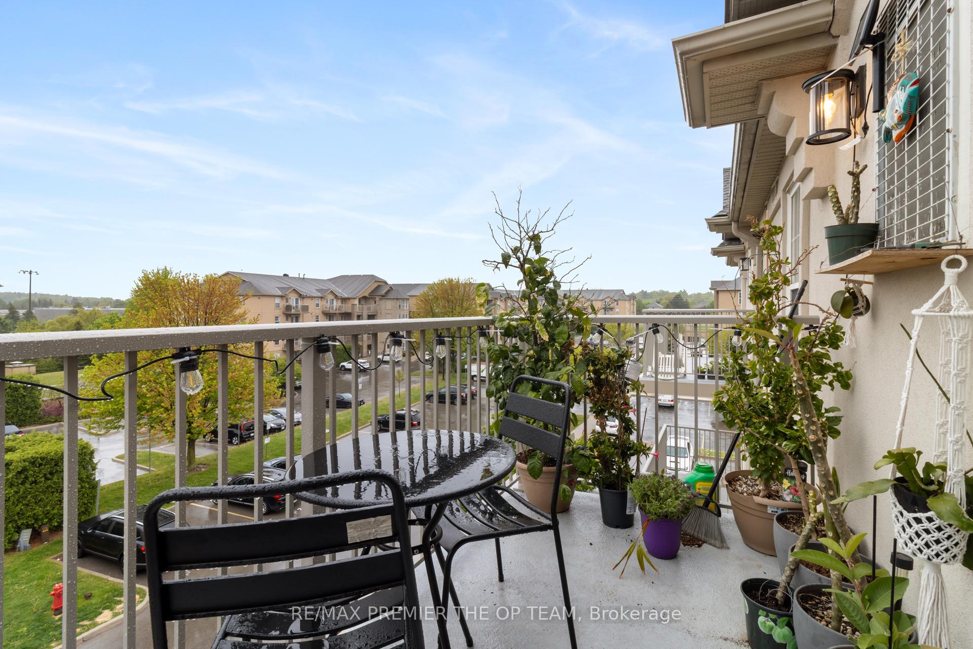 Photo 39 of Unit 404, 1440 Bishops Gate, Oakville, Glen Abbey — HOMEH