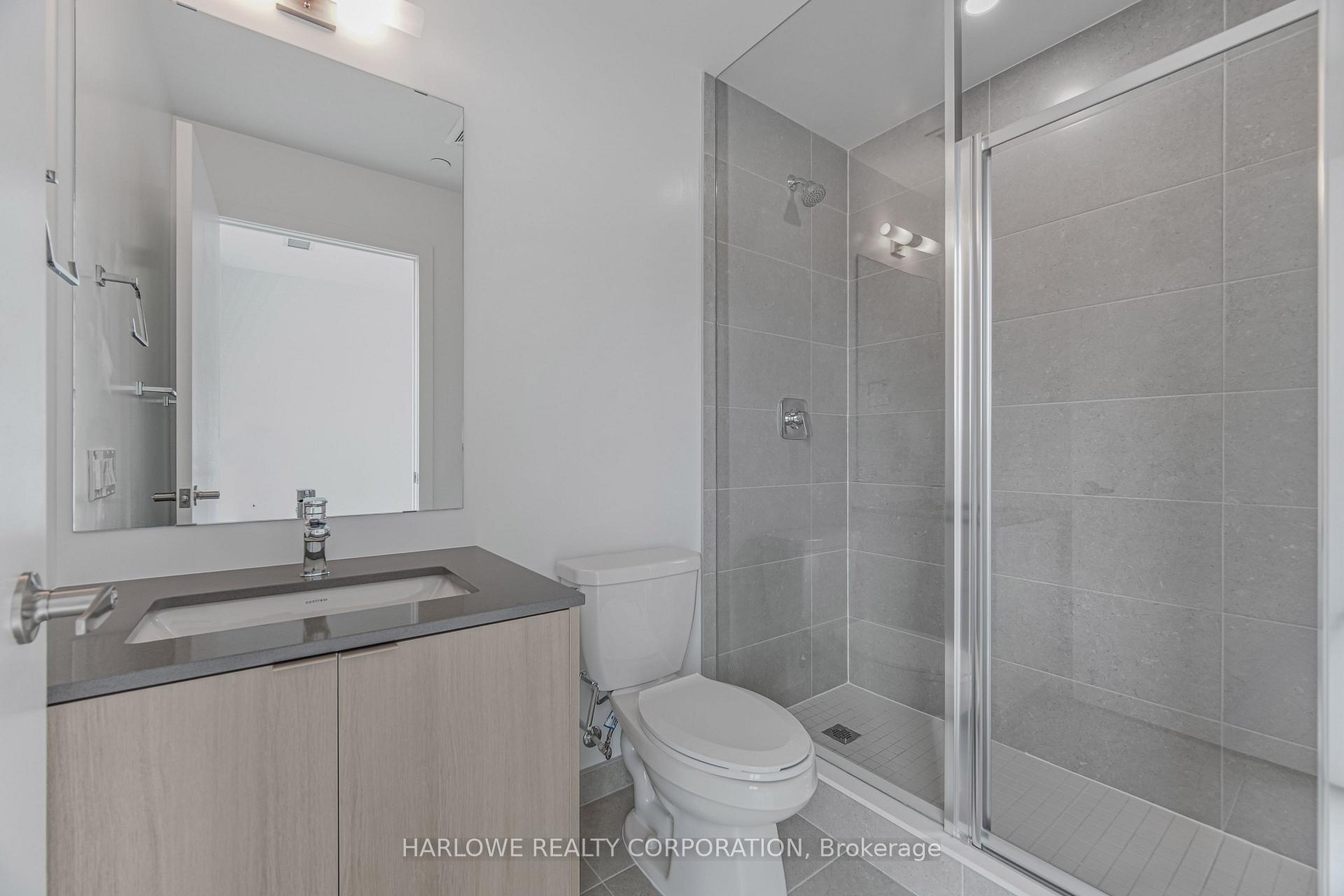 Photo 7 of Unit 410, 2088 James Street, Burlington, Brant — HOMEH