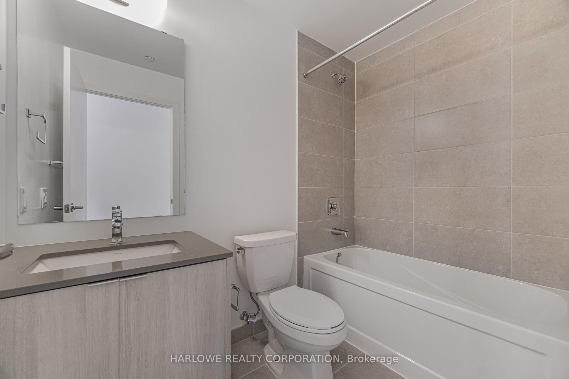 Photo 11 of Unit 410, 2088 James Street, Burlington, Brant — HOMEH
