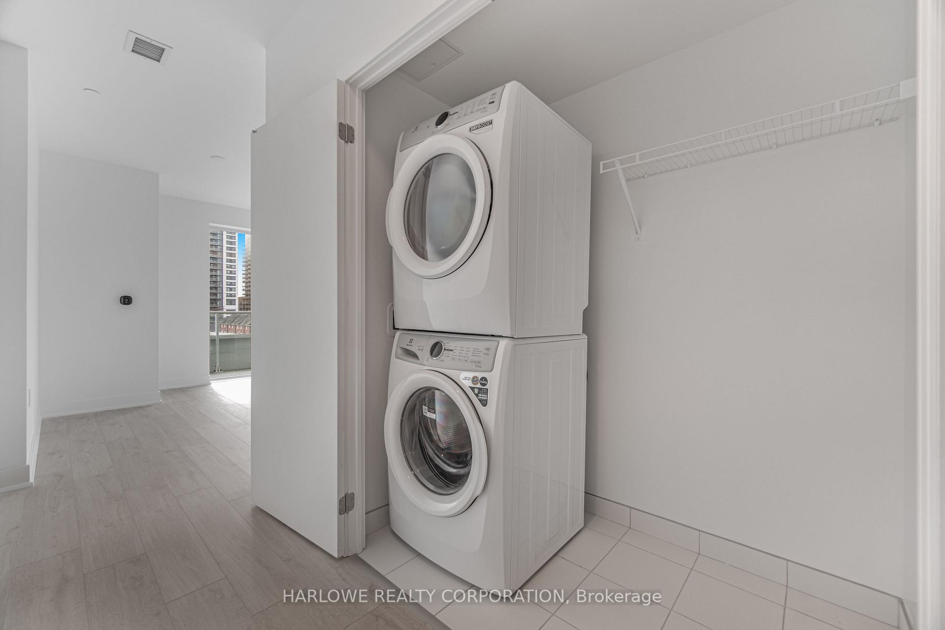 Photo 13 of Unit 410, 2088 James Street, Burlington, Brant — HOMEH