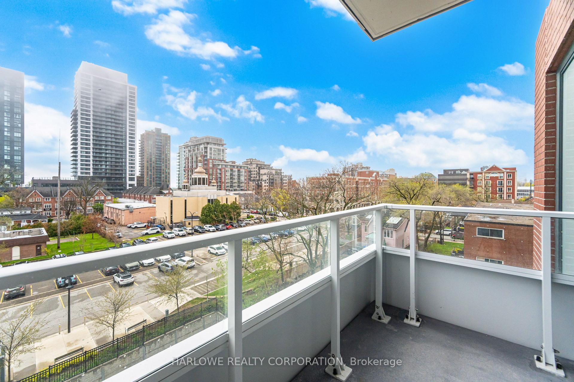 Photo 15 of Unit 410, 2088 James Street, Burlington, Brant — HOMEH