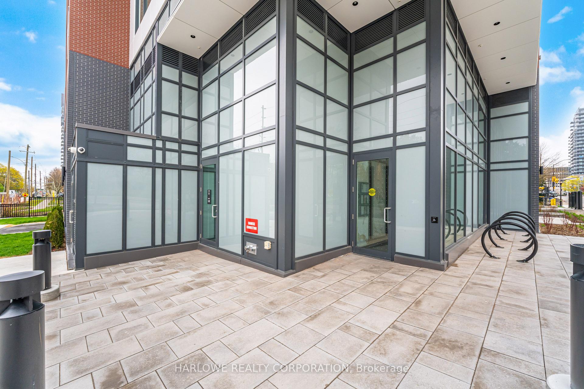 Photo 23 of Unit 410, 2088 James Street, Burlington, Brant — HOMEH