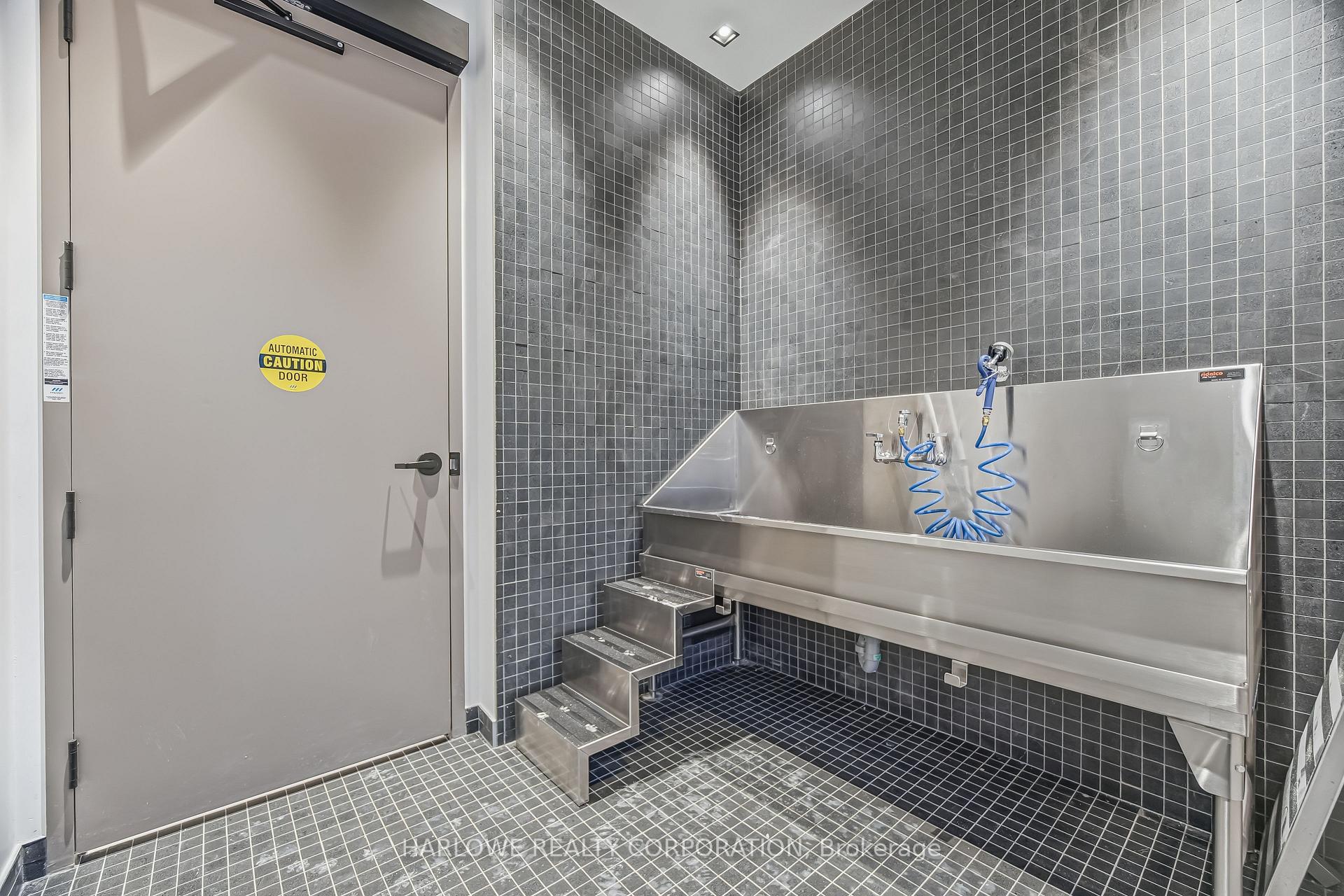 Photo 29 of Unit 410, 2088 James Street, Burlington, Brant — HOMEH