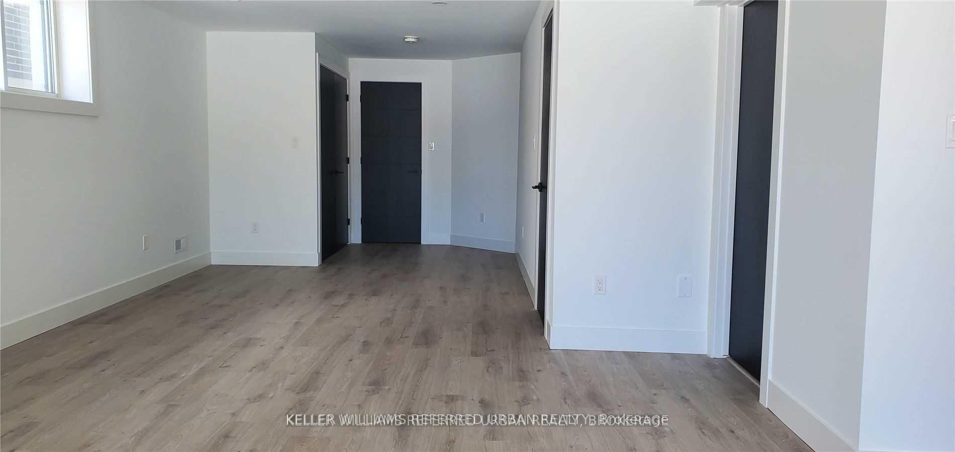 Photo 3 of Unit Lower Unit, 2214 Tokala Trail, London, North S — HOMEH