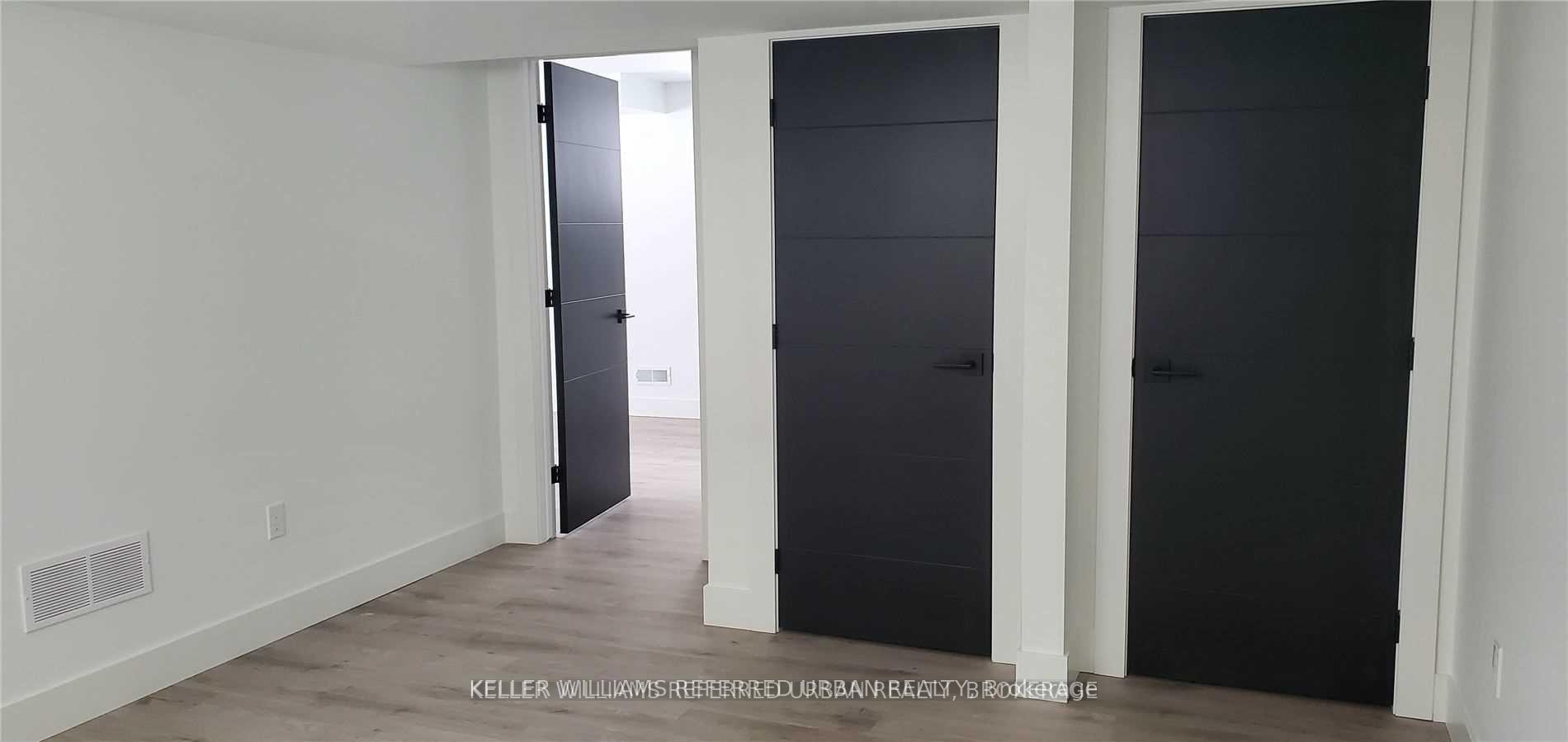 Photo 4 of Unit Lower Unit, 2214 Tokala Trail, London, North S — HOMEH