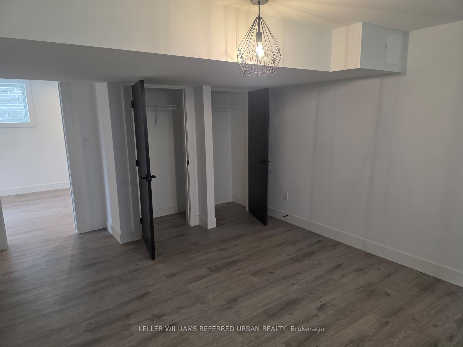 Photo 5 of Unit Lower Unit, 2214 Tokala Trail, London, North S — HOMEH