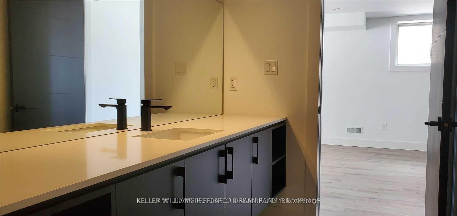 Photo 9 of Unit Lower Unit, 2214 Tokala Trail, London, North S — HOMEH