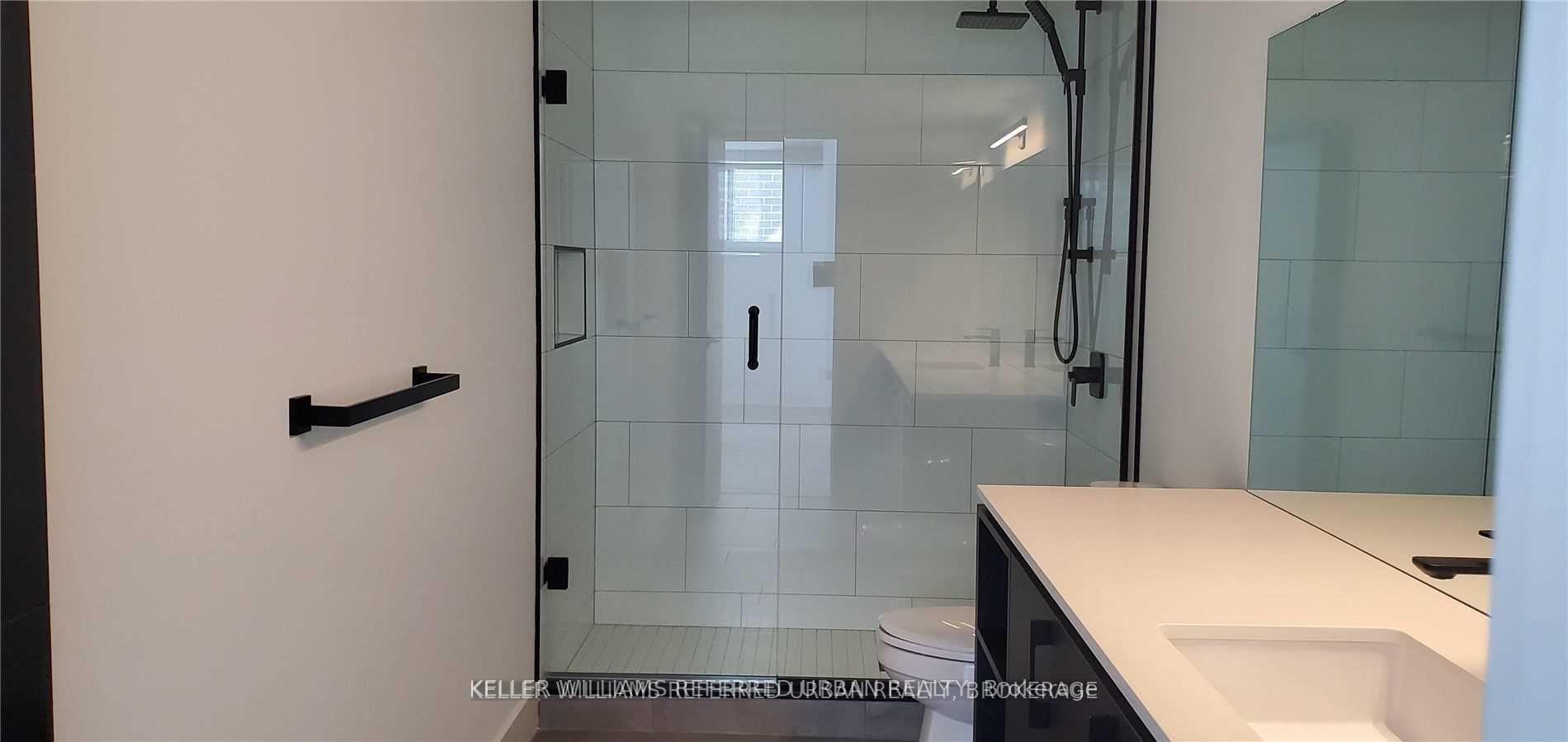 Photo 11 of Unit Lower Unit, 2214 Tokala Trail, London, North S — HOMEH