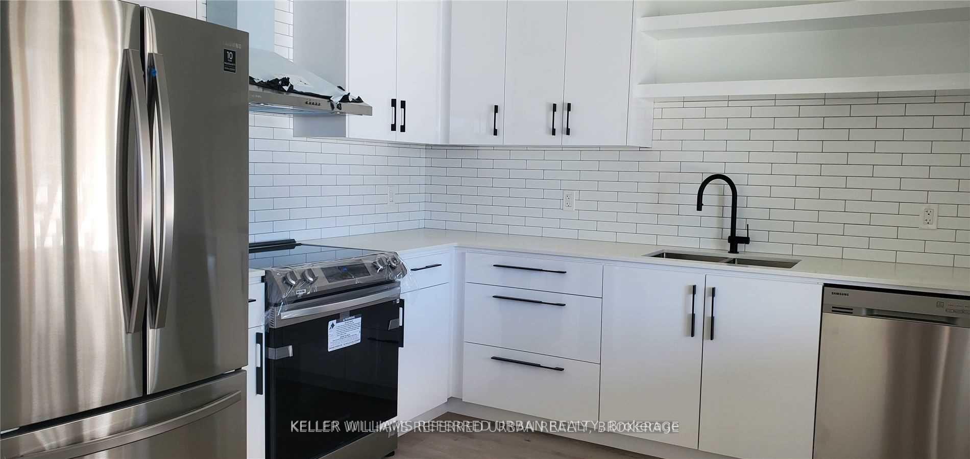 Photo 12 of Unit Lower Unit, 2214 Tokala Trail, London, North S — HOMEH