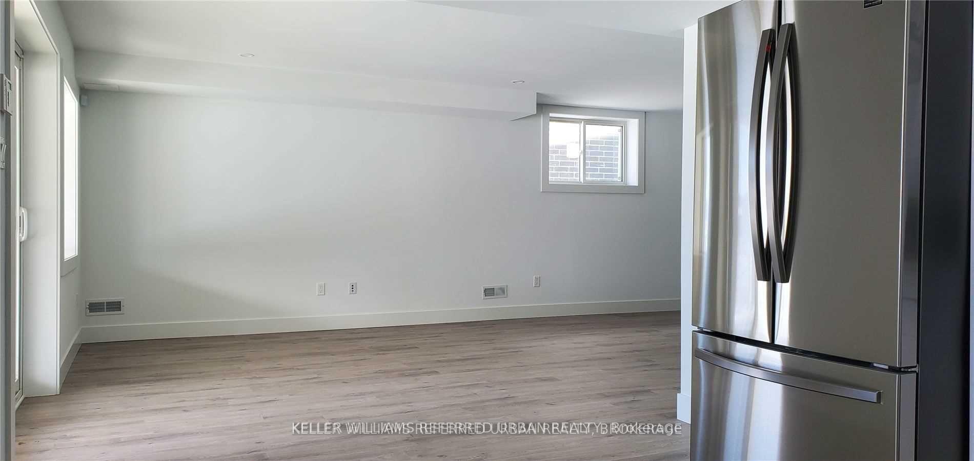 Photo 13 of Unit Lower Unit, 2214 Tokala Trail, London, North S — HOMEH