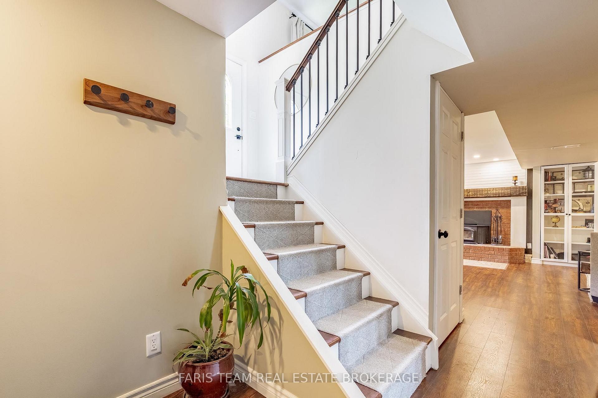 Photo 39 of 2358 Foxmead Road, Oro-Medonte, Rural Oro-Medonte — HOMEH
