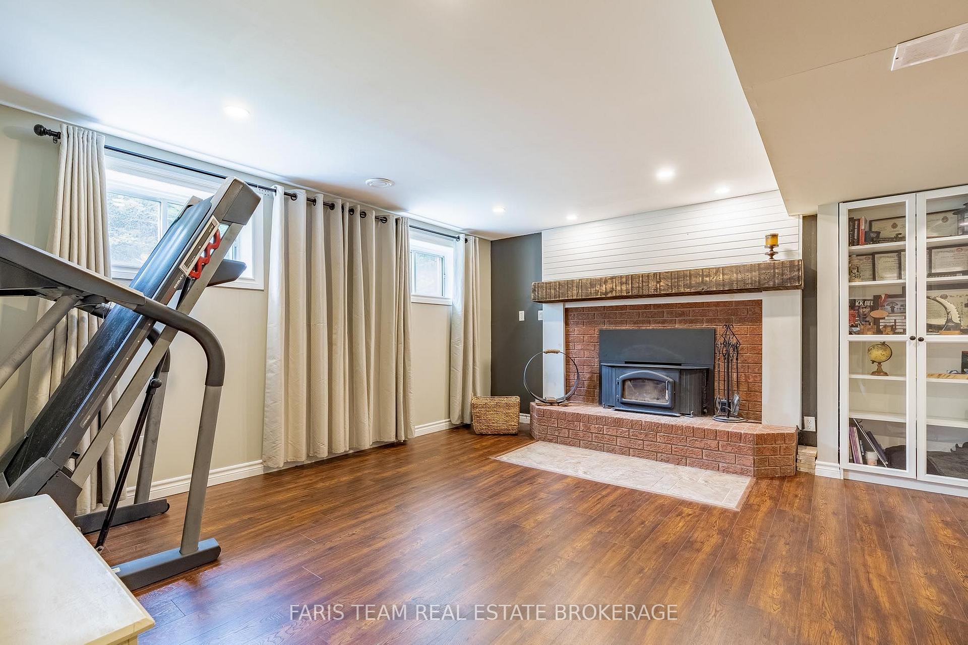 Photo 41 of 2358 Foxmead Road, Oro-Medonte, Rural Oro-Medonte — HOMEH