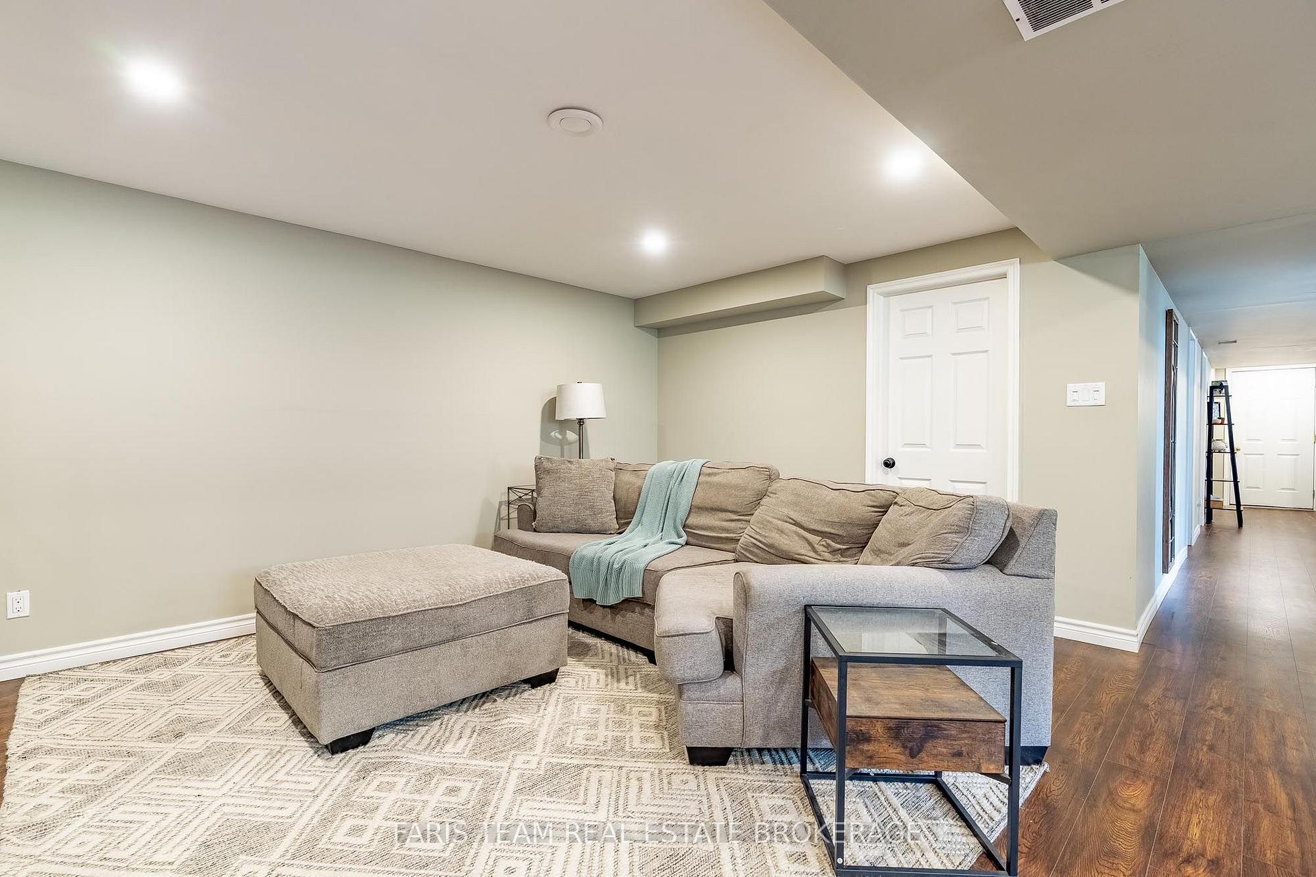 Photo 43 of 2358 Foxmead Road, Oro-Medonte, Rural Oro-Medonte — HOMEH